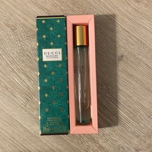 Gucci Memoire D’une Odeur